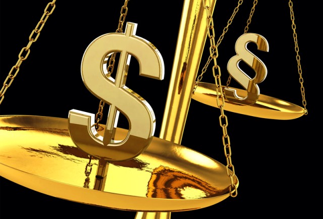 Mei 2013, BFI Finance Siapkan Obligasi Rp625 Miliar